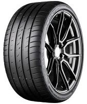 265/35 R19 XL  98Y  TL FIREHAWK SPORT        2023 --0